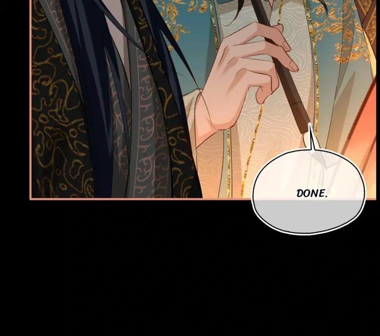 Indulgence [Official] - Chapter 46 manhwa