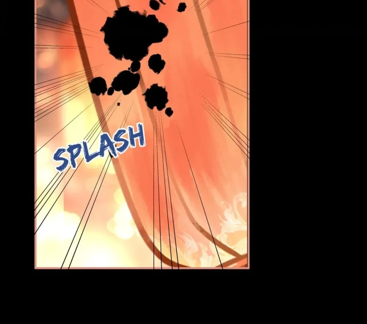 Indulgence [Official] - Chapter 46 manhwa