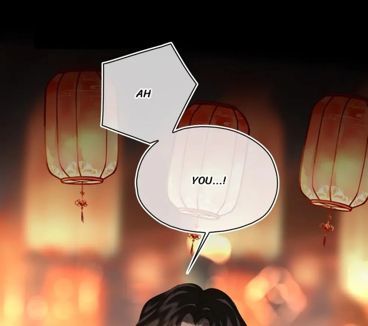 Indulgence [Official] - Chapter 46 manhwa