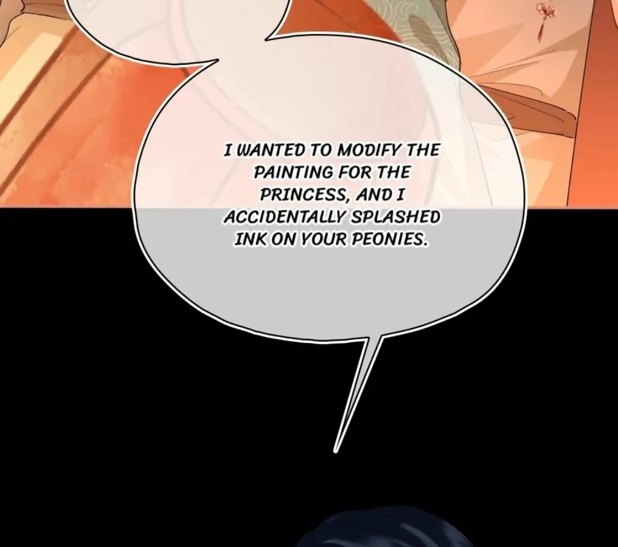 Indulgence [Official] - Chapter 46 manhwa