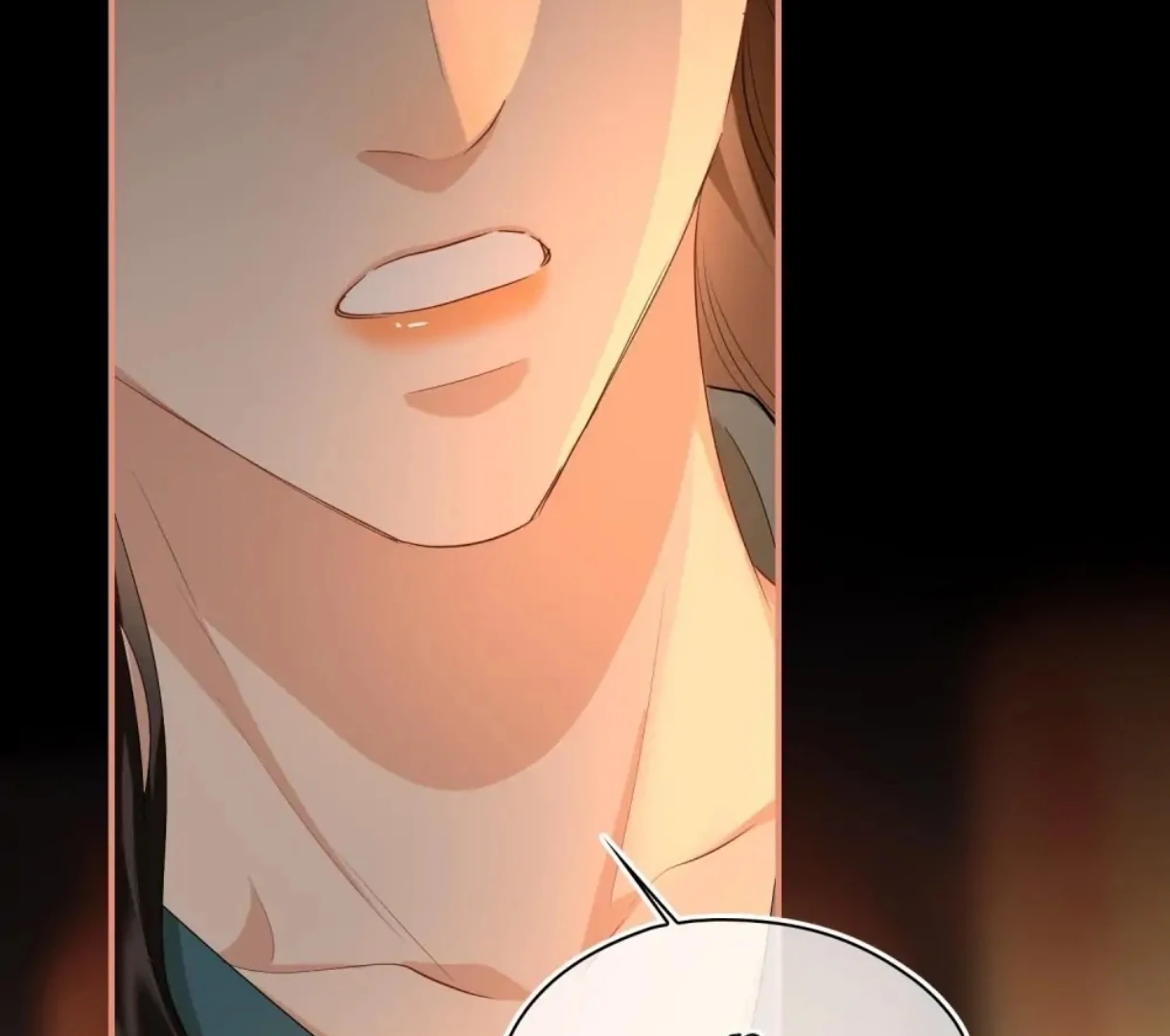 Indulgence [Official] - Chapter 46 manhwa