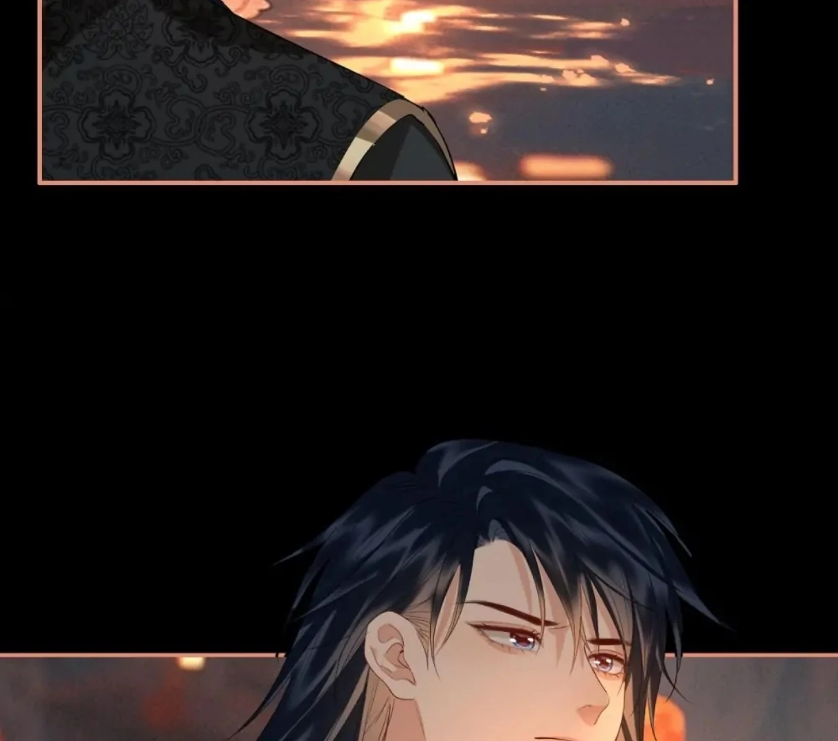 Indulgence [Official] - Chapter 46 manhwa