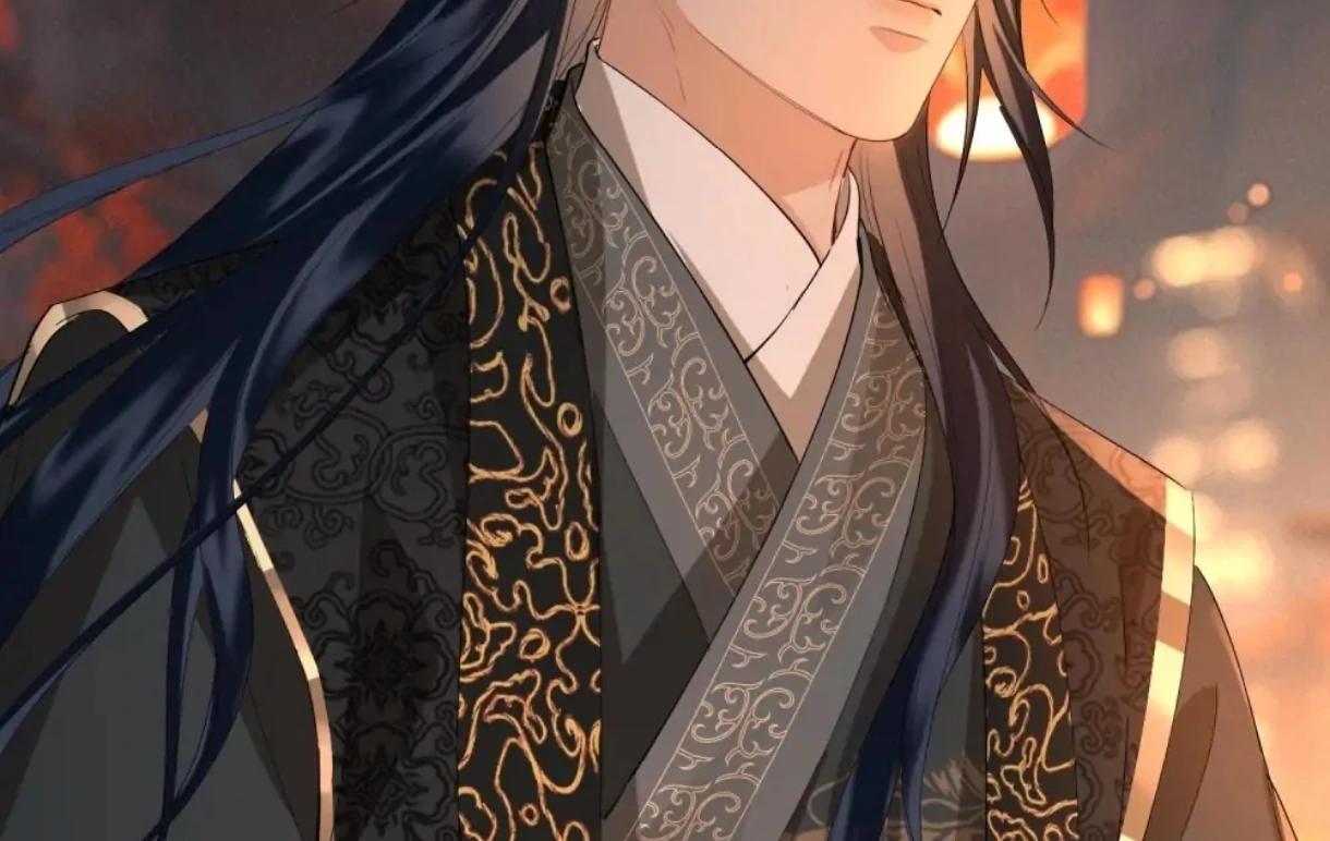 Indulgence [Official] - Chapter 46 manhwa