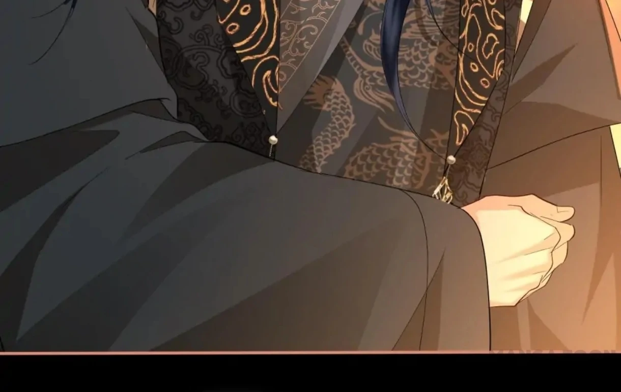 Indulgence [Official] - Chapter 46 manhwa