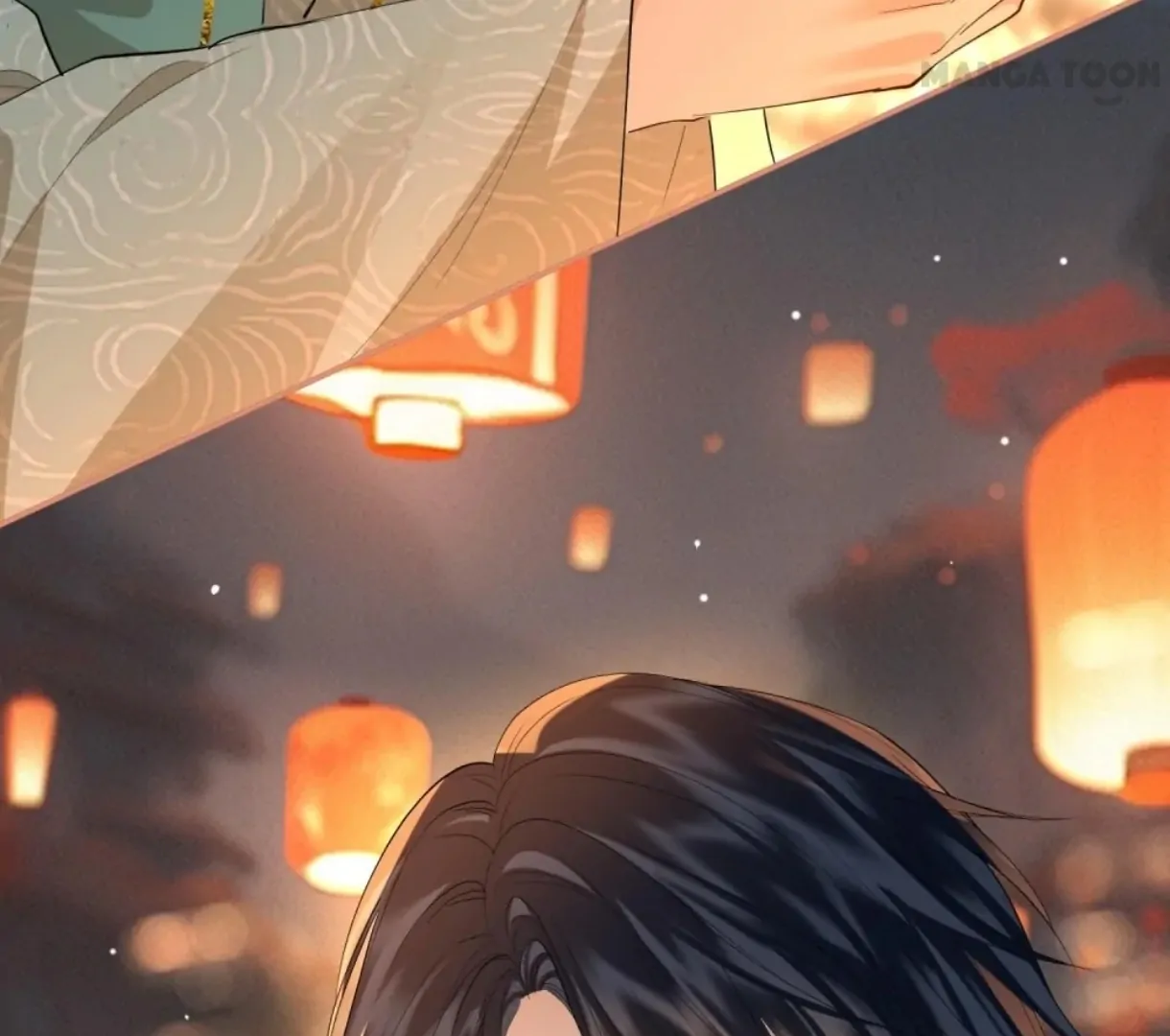 Indulgence [Official] - Chapter 46 manhwa