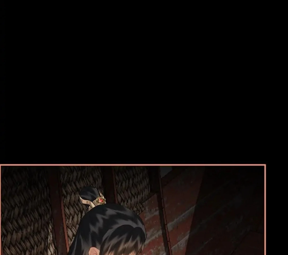 Indulgence [Official] - Chapter 46 manhwa