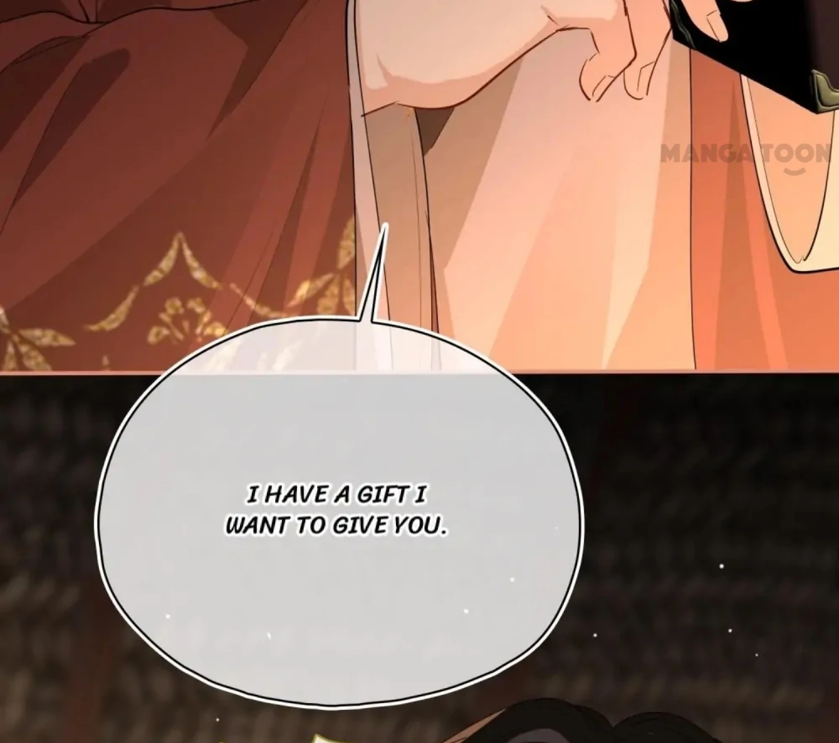 Indulgence [Official] - Chapter 46 manhwa
