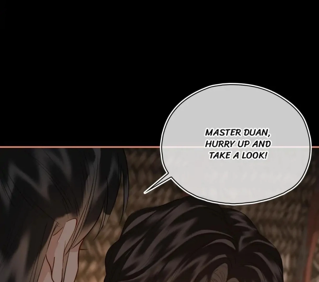 Indulgence [Official] - Chapter 46 manhwa