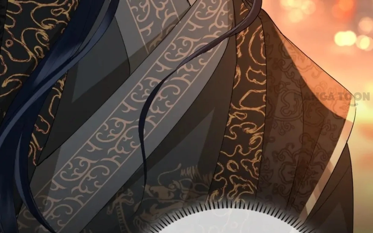 Indulgence [Official] - Chapter 46 manhwa
