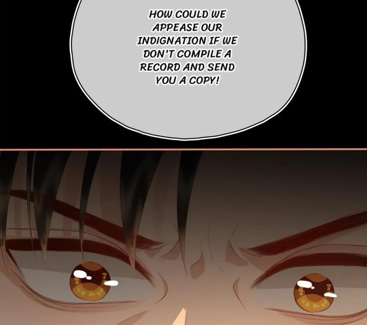 Indulgence [Official] - Chapter 46 manhwa