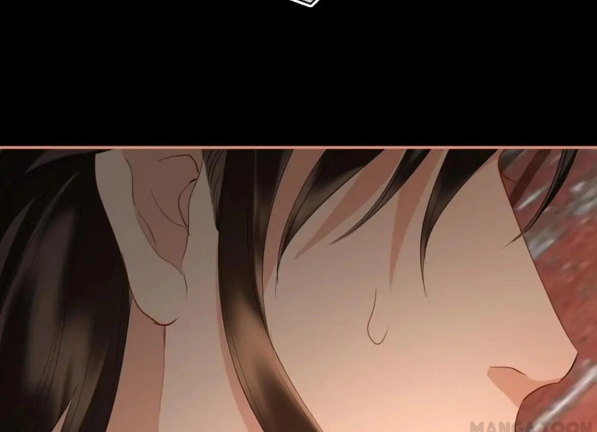 Indulgence [Official] - Chapter 46 manhwa