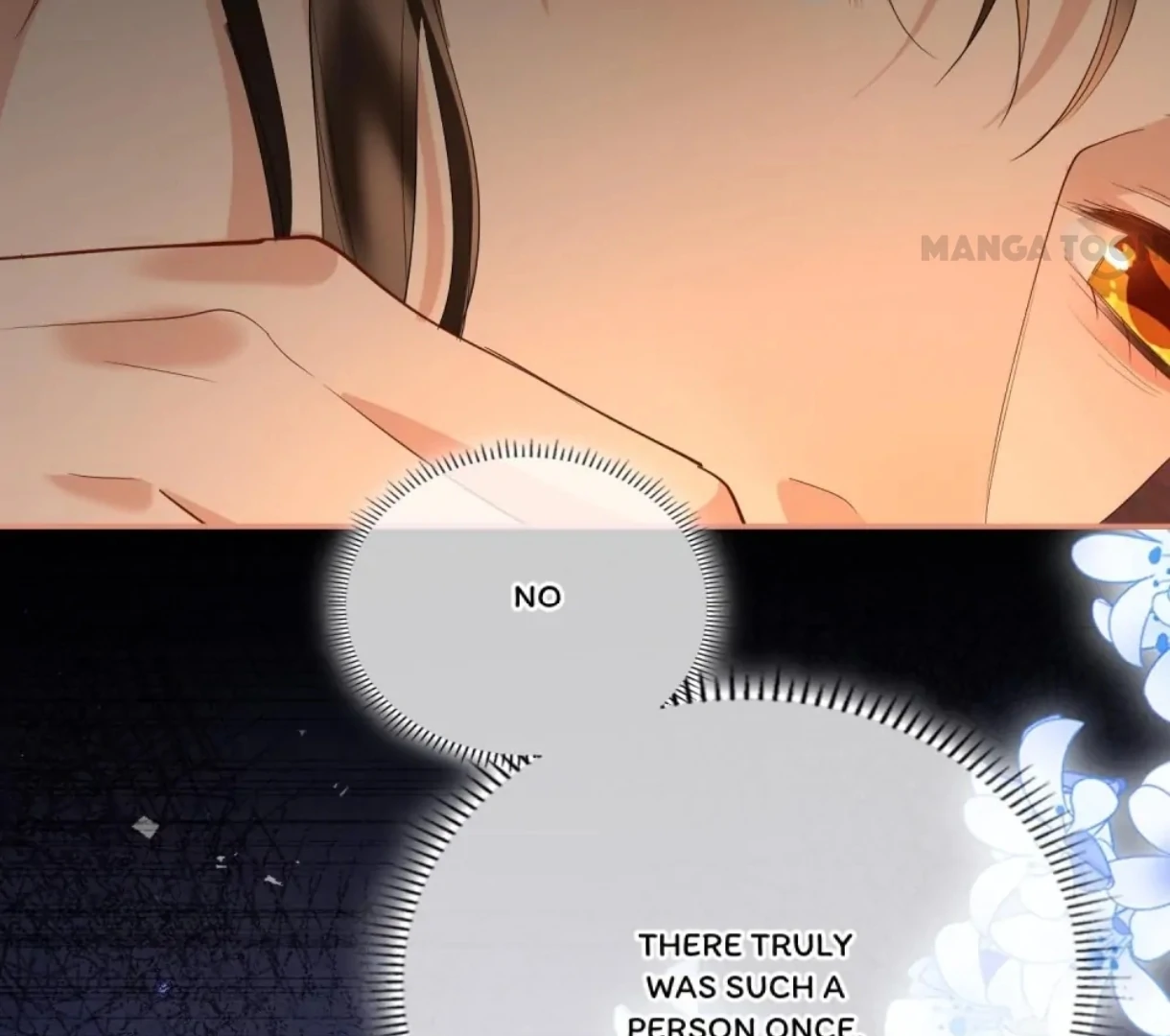 Indulgence [Official] - Chapter 46 manhwa