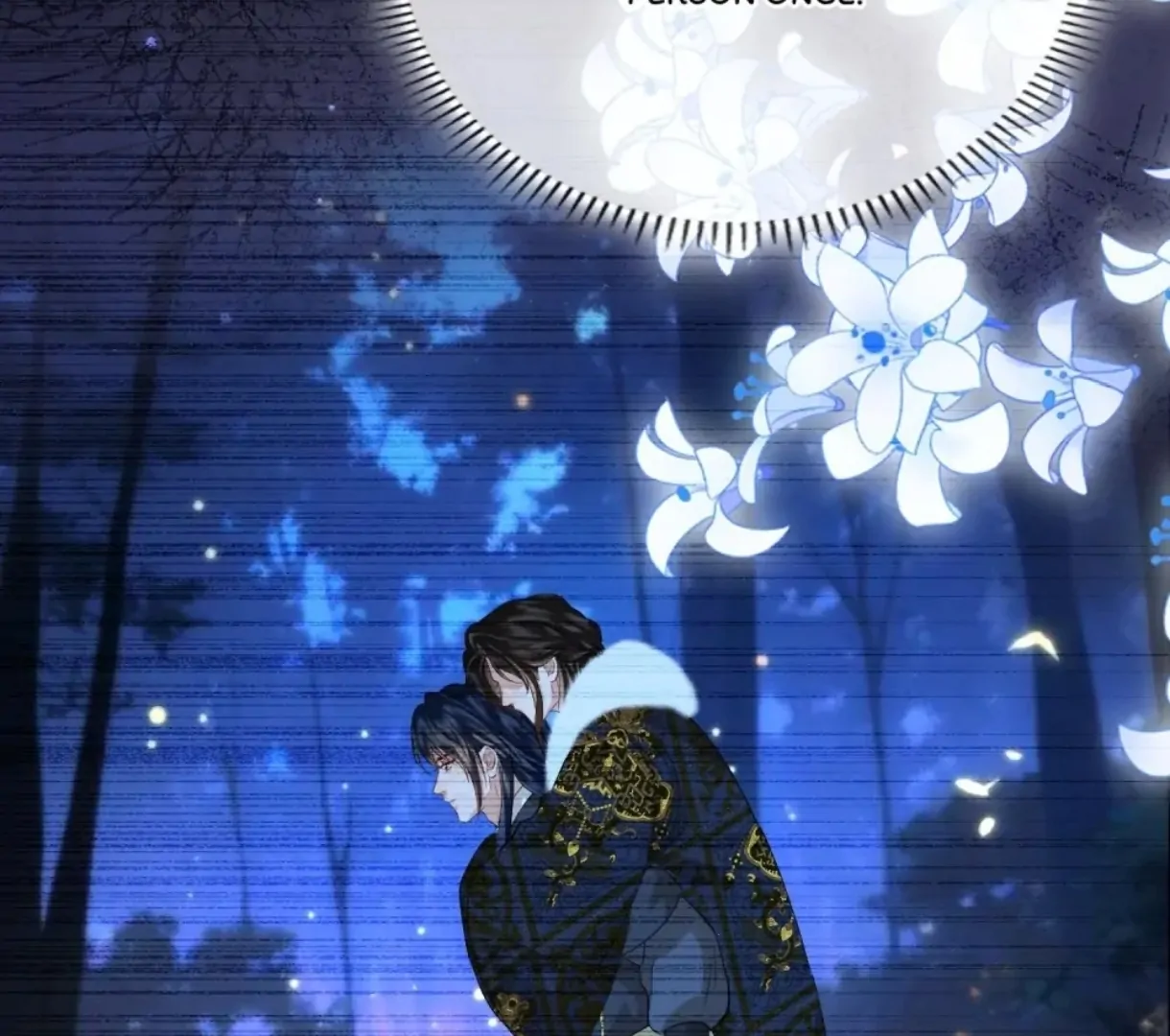 Indulgence [Official] - Chapter 46 manhwa