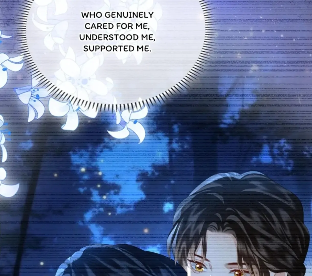 Indulgence [Official] - Chapter 46 manhwa