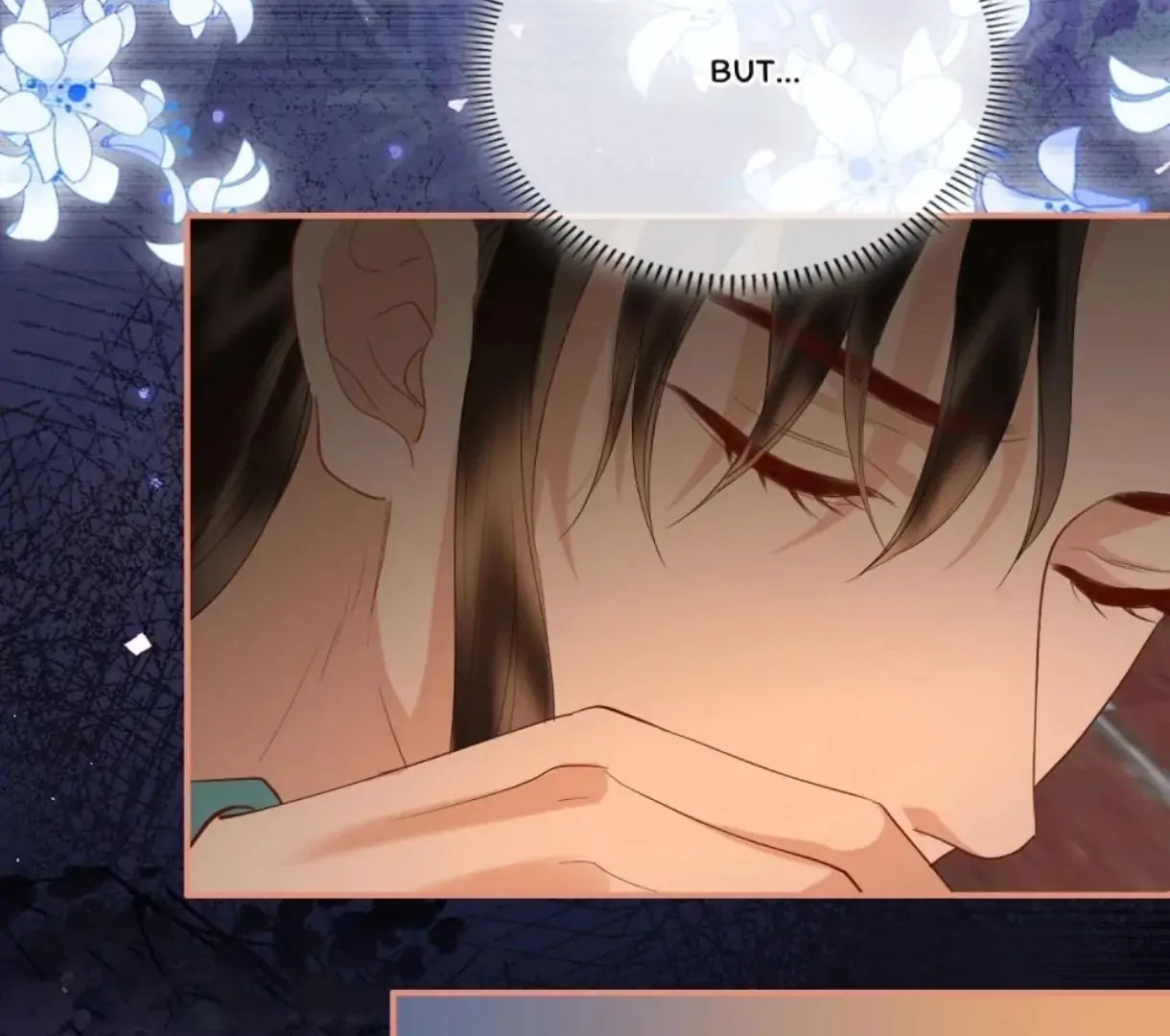 Indulgence [Official] - Chapter 46 manhwa