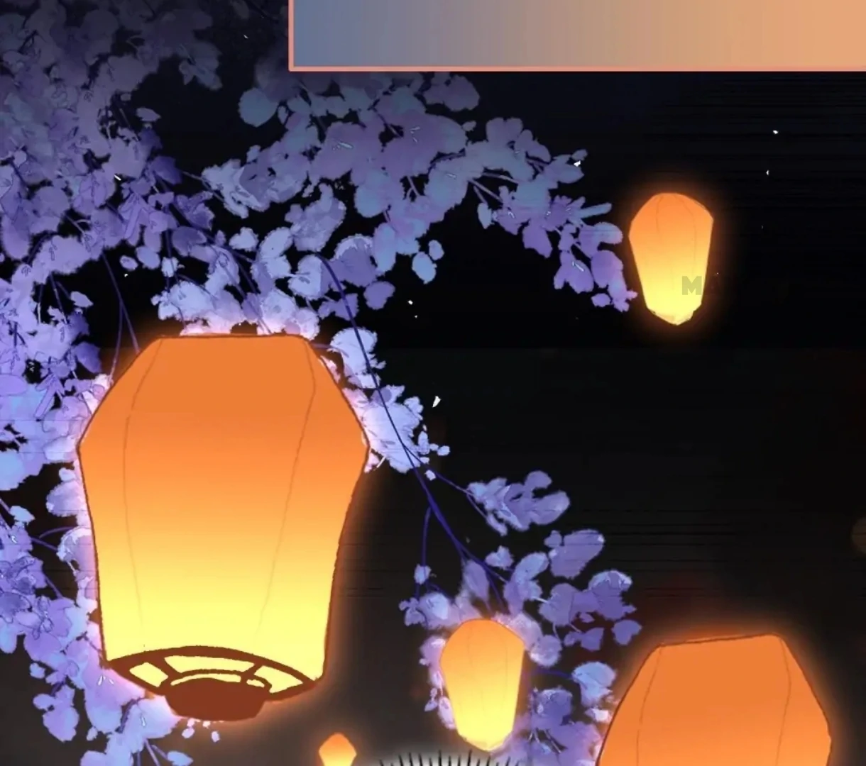 Indulgence [Official] - Chapter 46 manhwa
