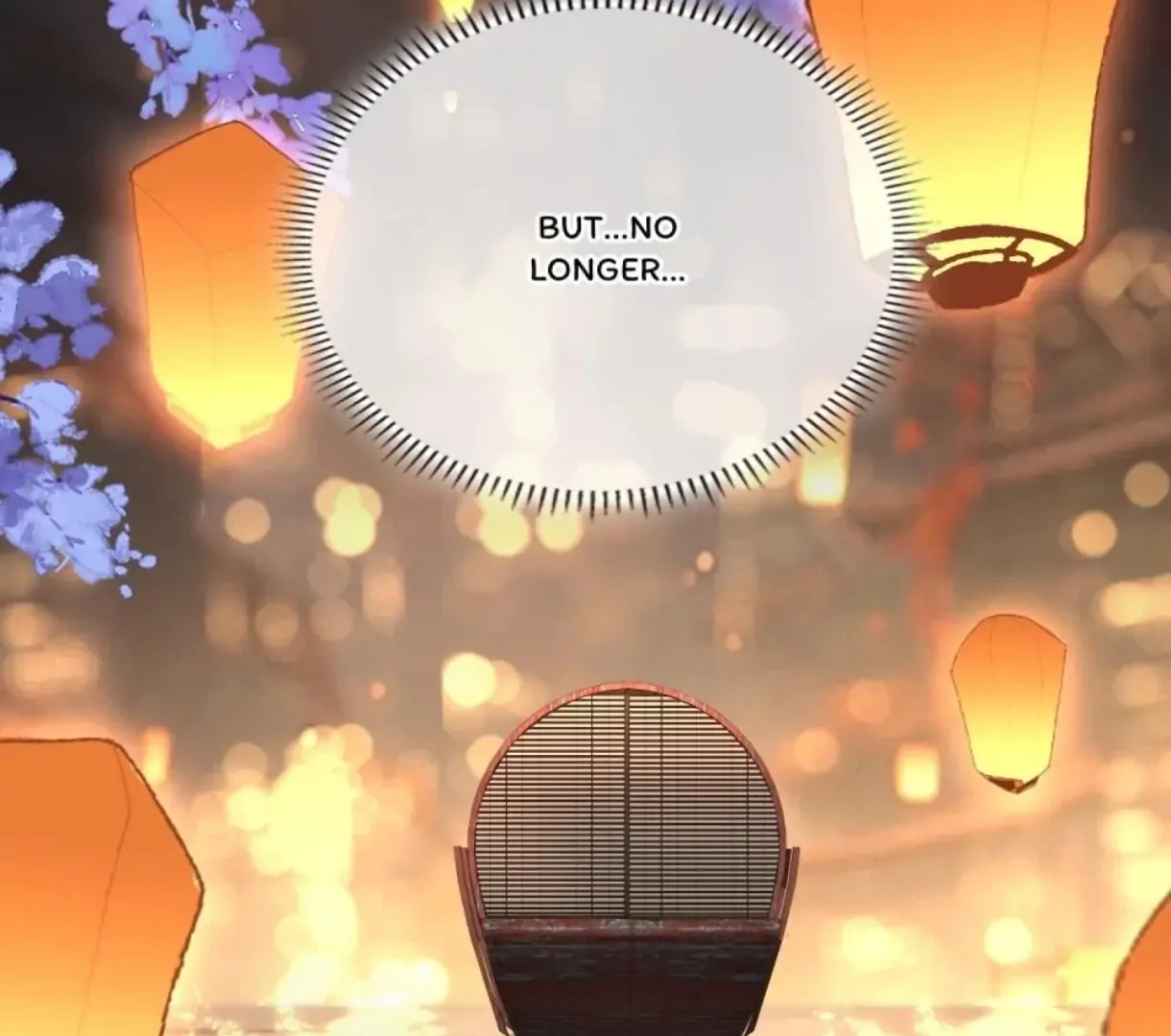 Indulgence [Official] - Chapter 46 manhwa