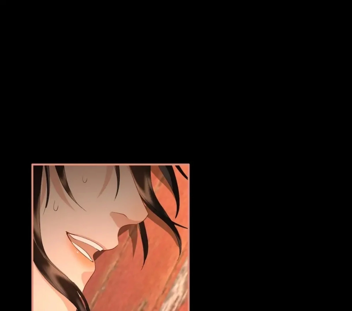 Indulgence [Official] - Chapter 46 manhwa