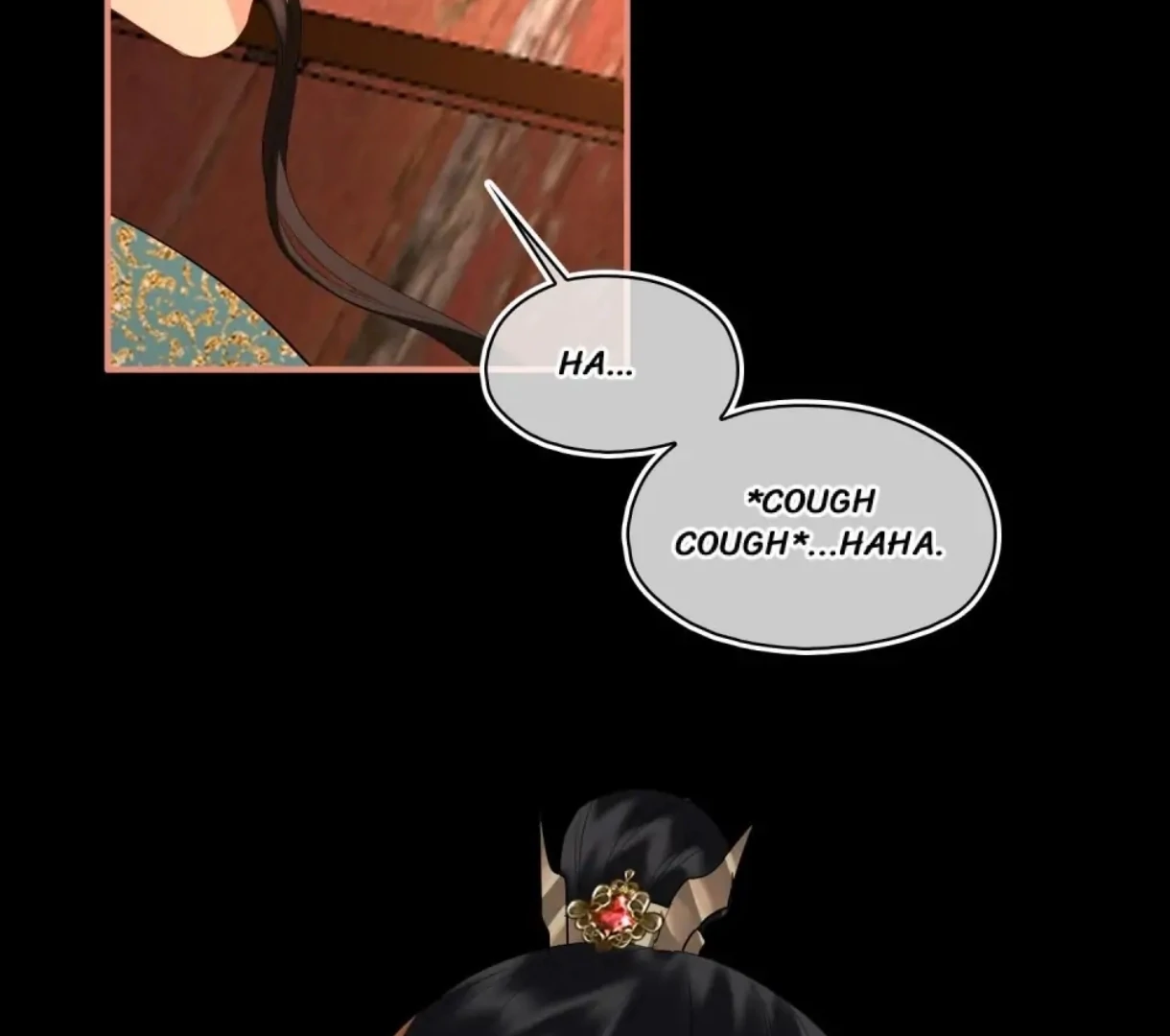 Indulgence [Official] - Chapter 46 manhwa