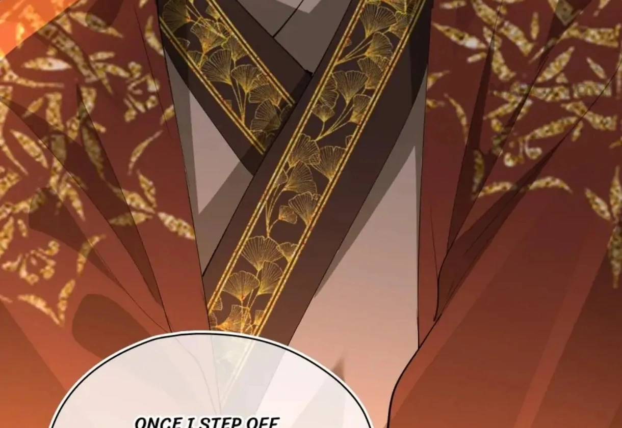 Indulgence [Official] - Chapter 46 manhwa