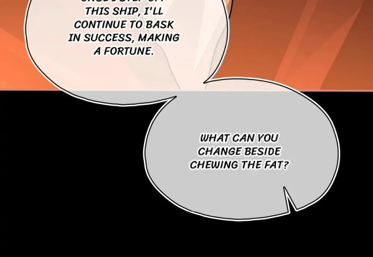 Indulgence [Official] - Chapter 46 manhwa