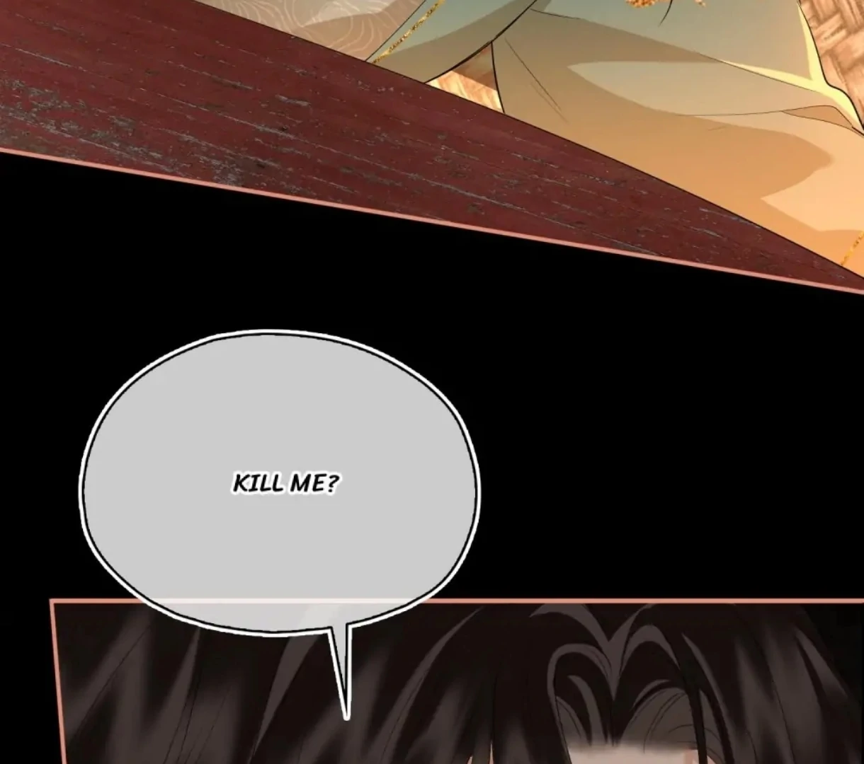 Indulgence [Official] - Chapter 46 manhwa