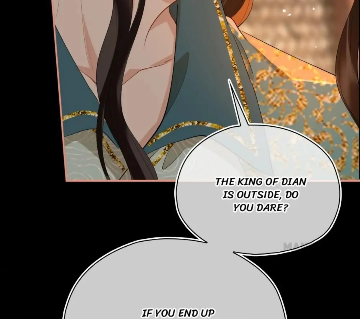 Indulgence [Official] - Chapter 46 manhwa