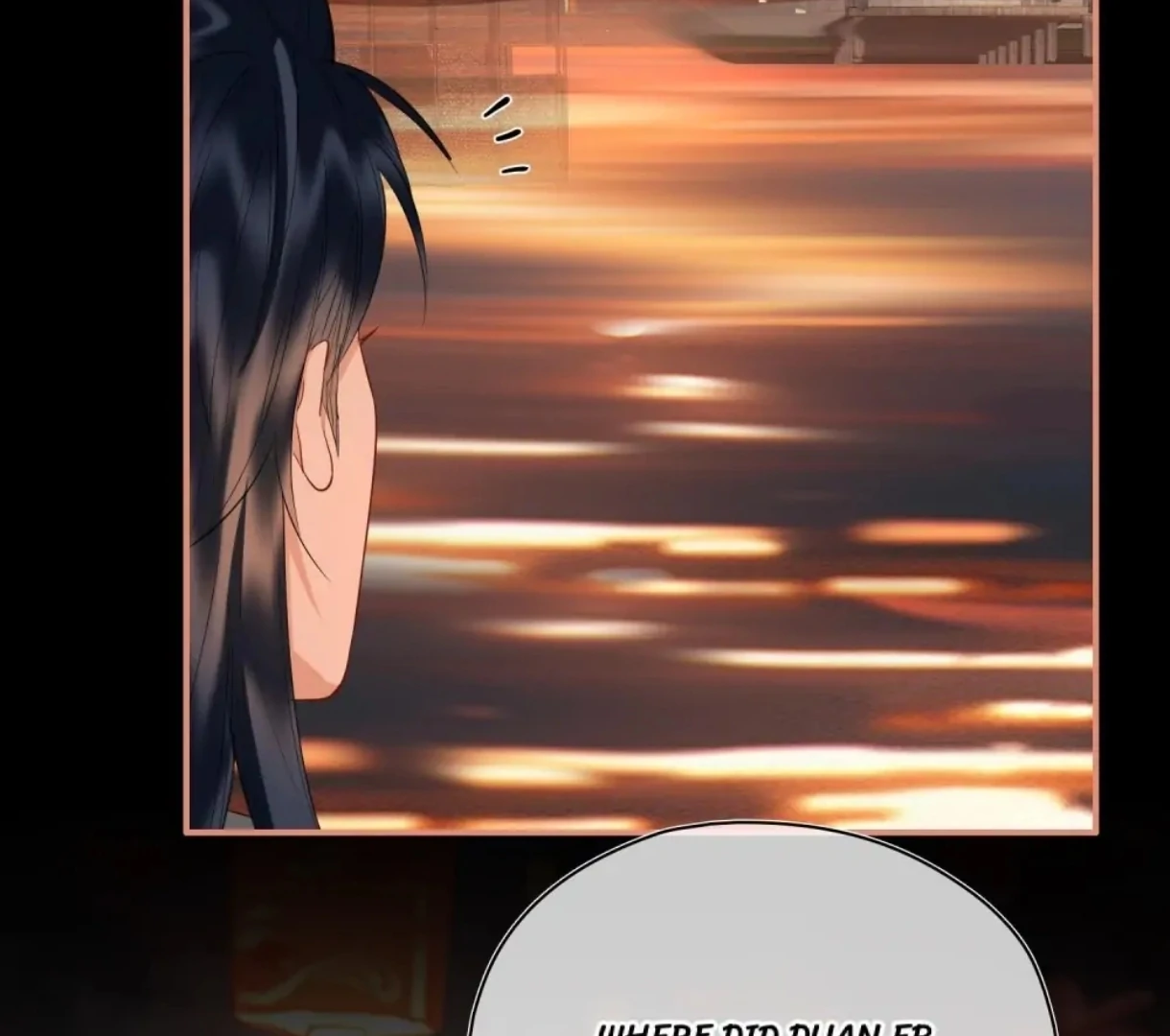 Indulgence [Official] - Chapter 47 manhwa