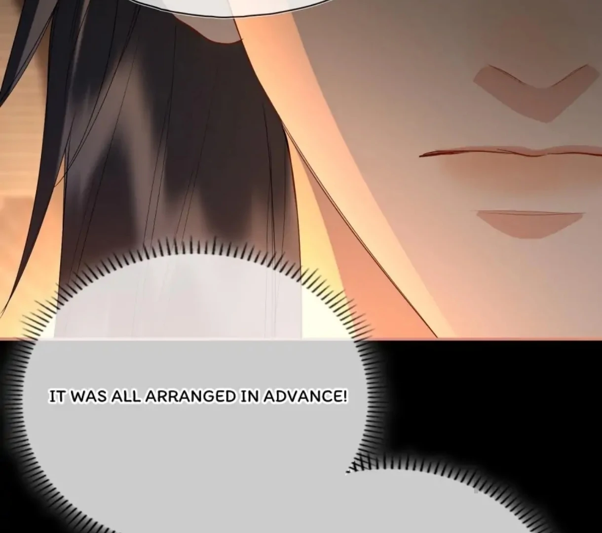 Indulgence [Official] - Chapter 47 manhwa