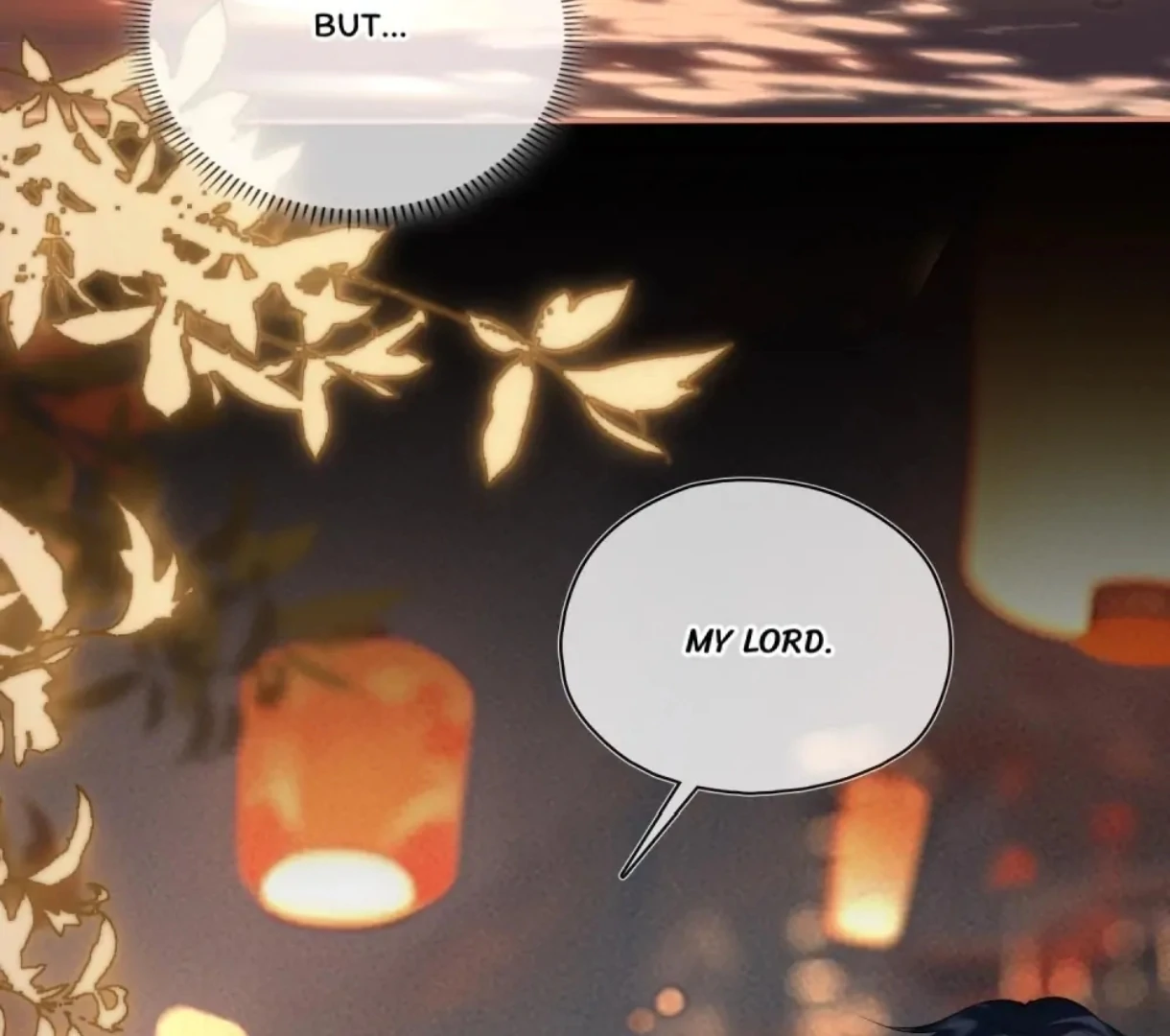Indulgence [Official] - Chapter 47 manhwa