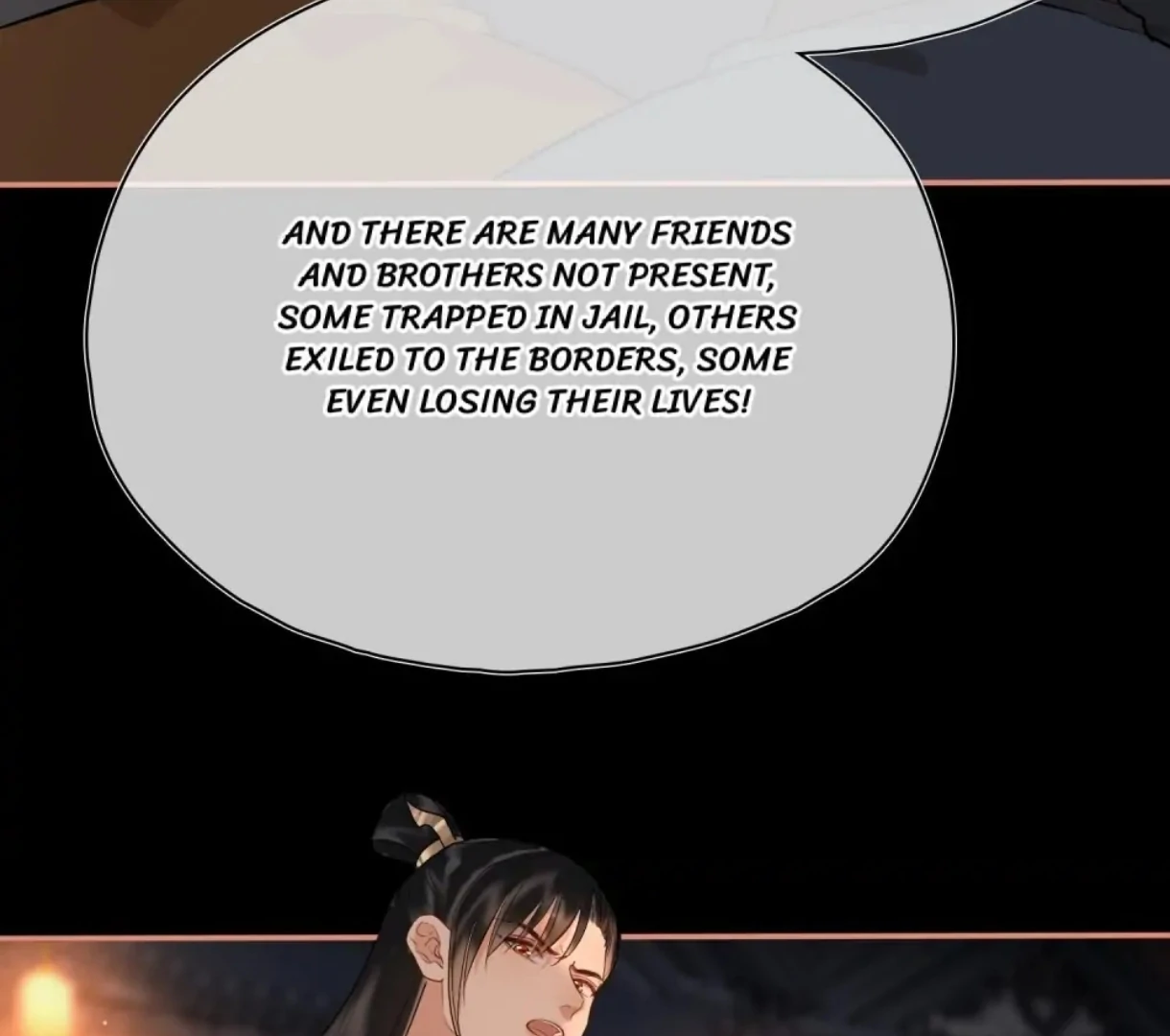 Indulgence [Official] - Chapter 47 manhwa