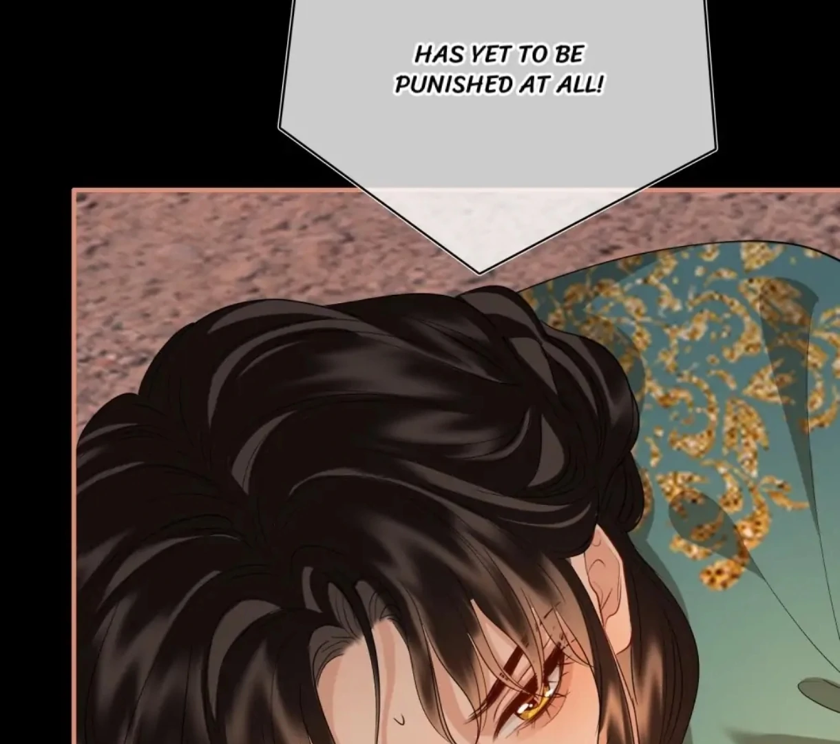 Indulgence [Official] - Chapter 47 manhwa