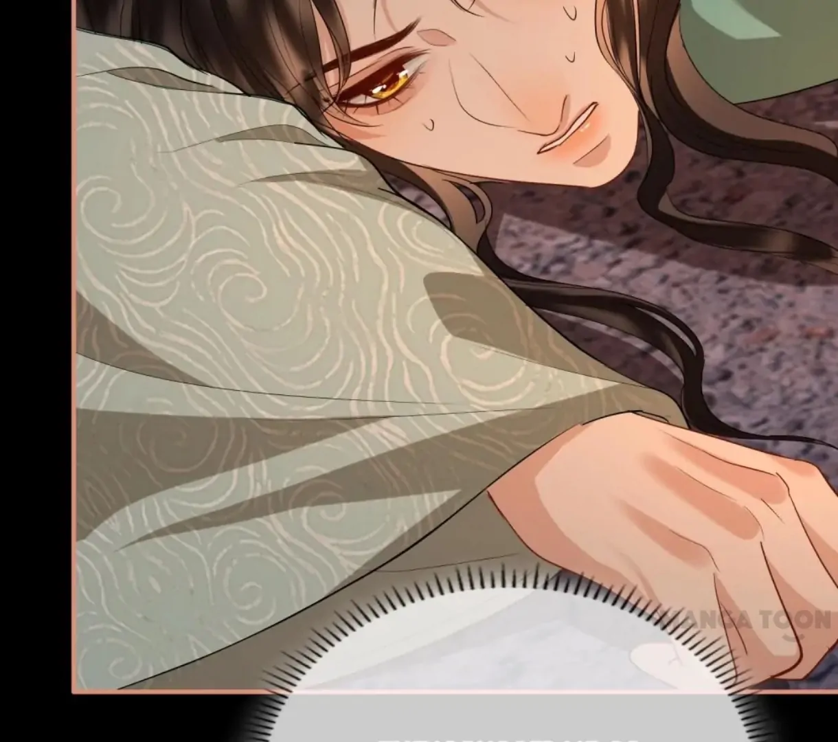 Indulgence [Official] - Chapter 47 manhwa