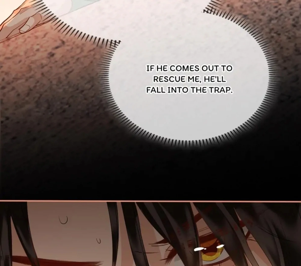 Indulgence [Official] - Chapter 47 manhwa