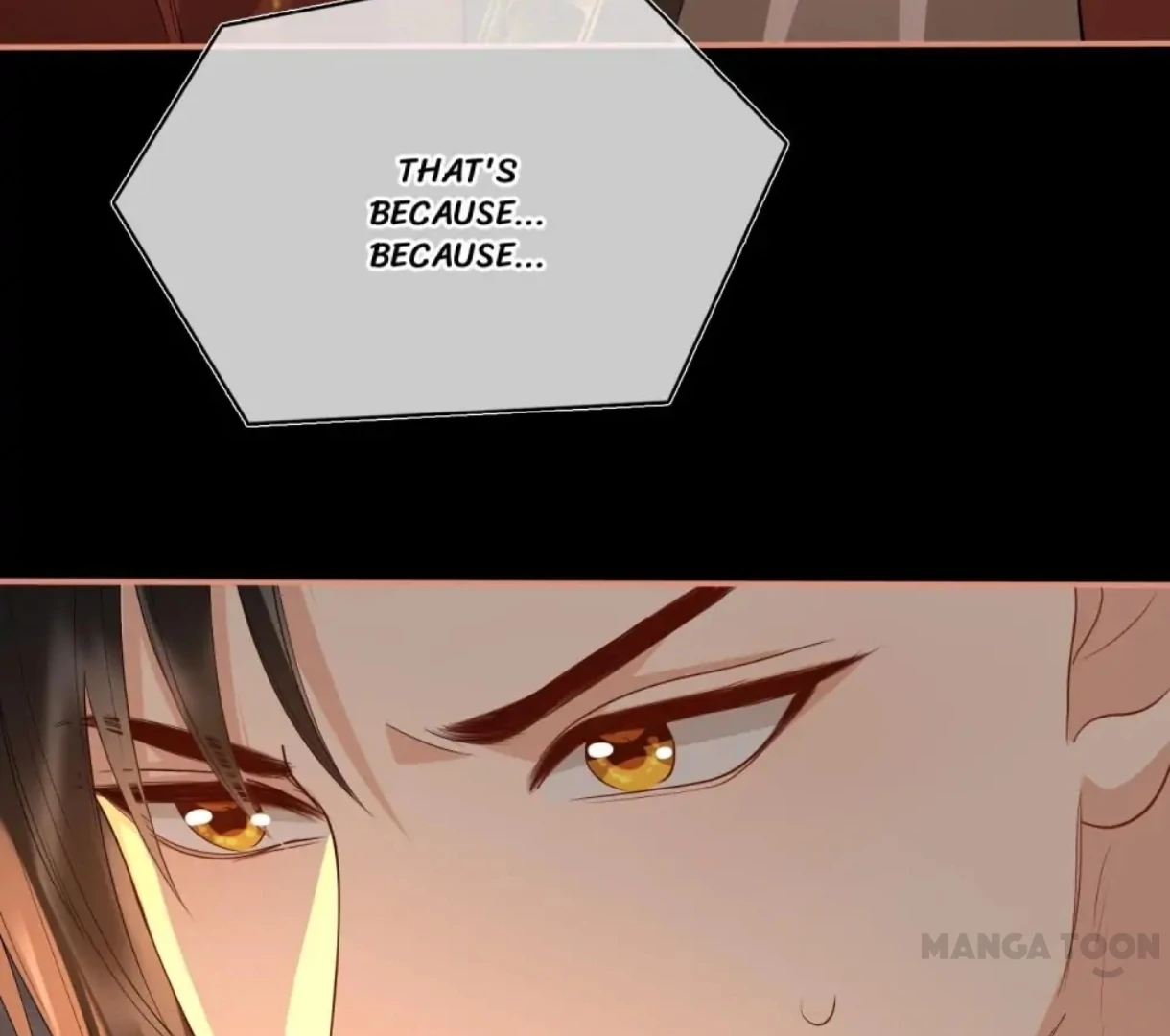 Indulgence [Official] - Chapter 47 manhwa