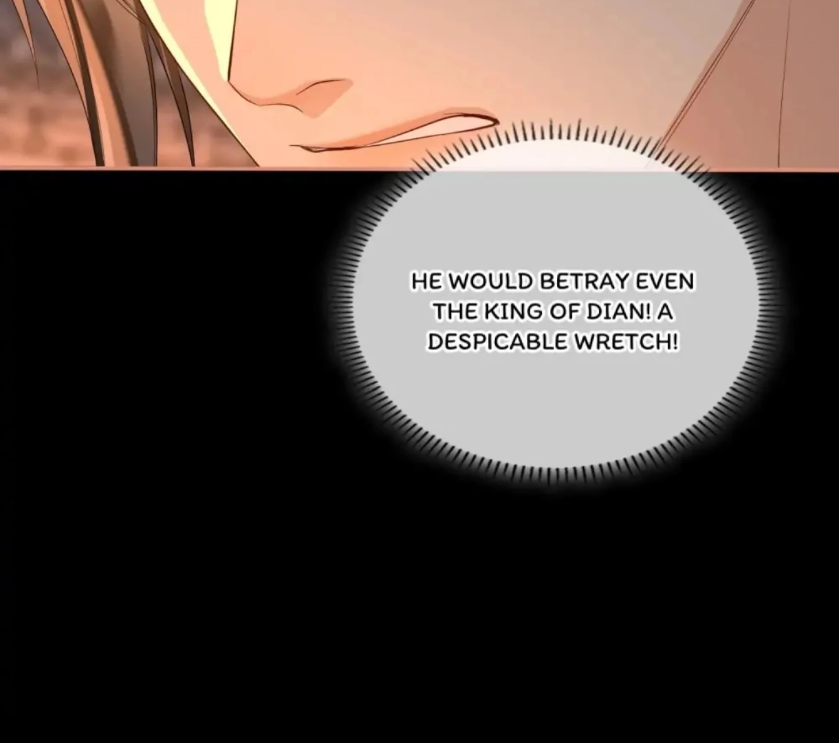 Indulgence [Official] - Chapter 47 manhwa
