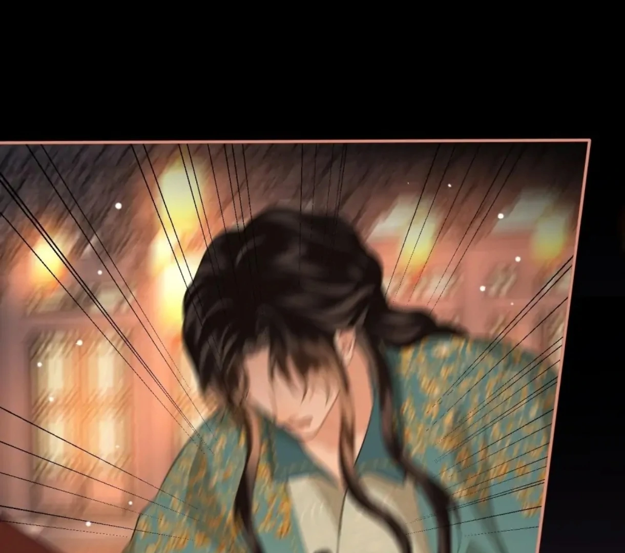 Indulgence [Official] - Chapter 47 manhwa