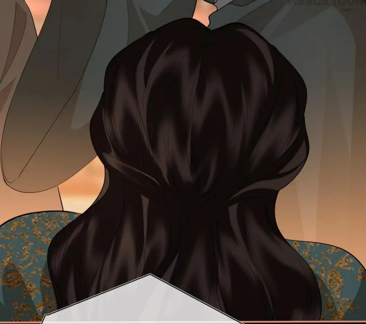 Indulgence [Official] - Chapter 47 manhwa