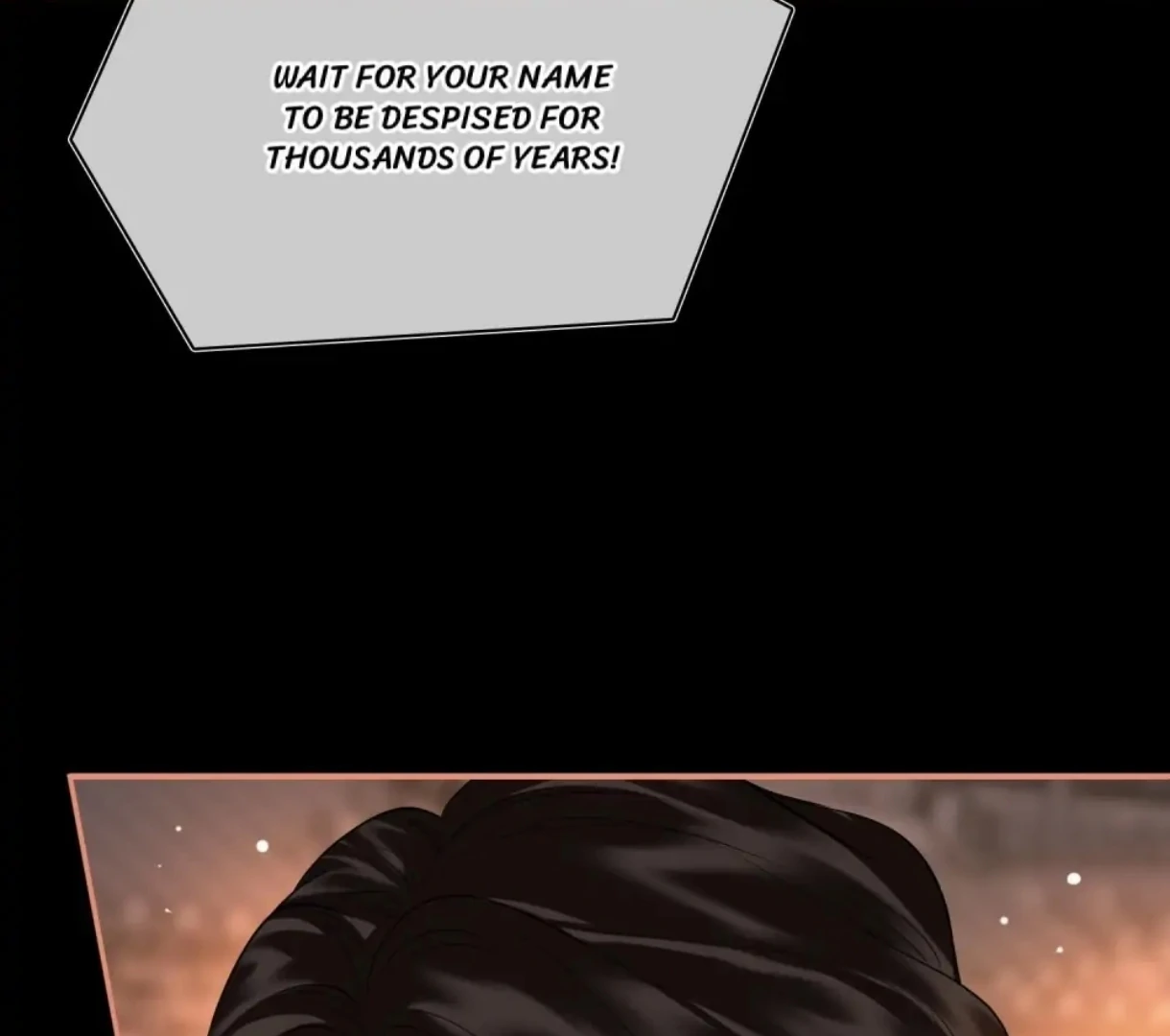 Indulgence [Official] - Chapter 47 manhwa