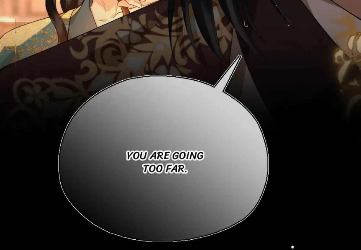 Indulgence [Official] - Chapter 47 manhwa