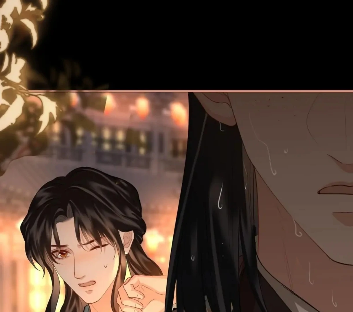 Indulgence [Official] - Chapter 48 manhwa
