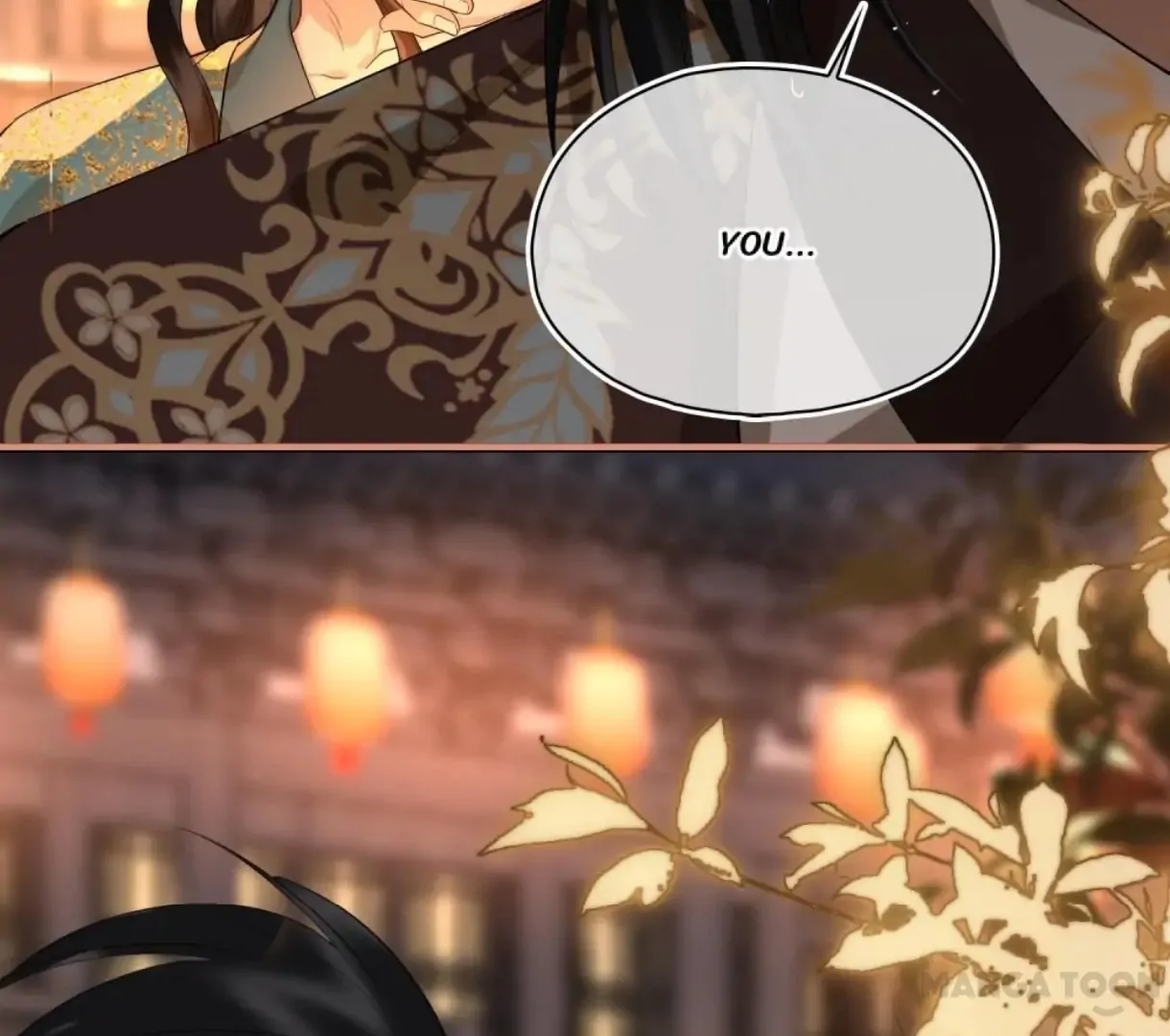 Indulgence [Official] - Chapter 48 manhwa