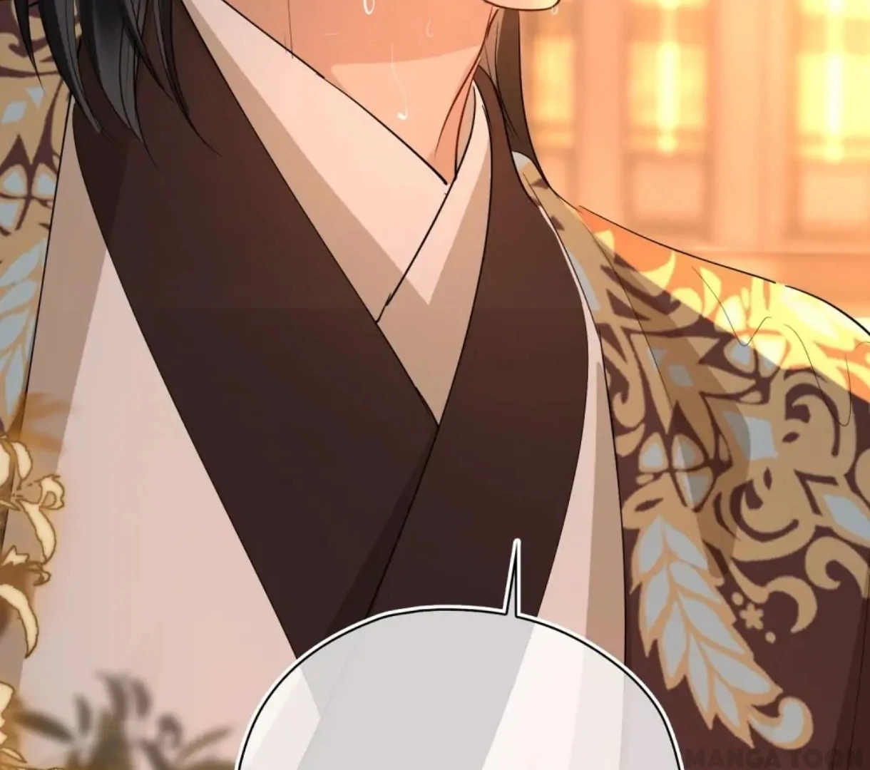 Indulgence [Official] - Chapter 48 manhwa