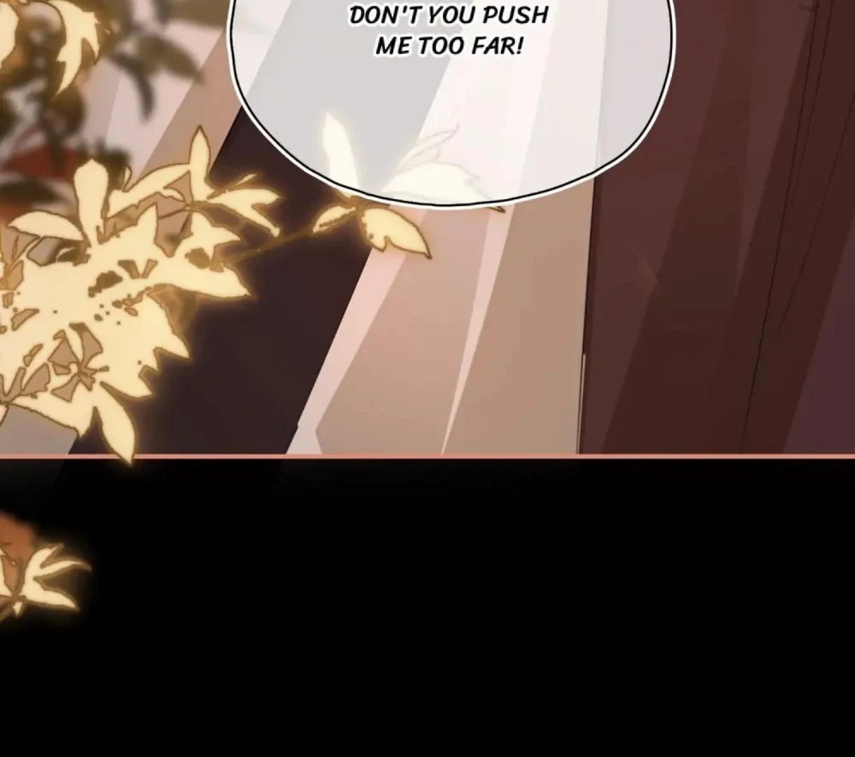 Indulgence [Official] - Chapter 48 manhwa