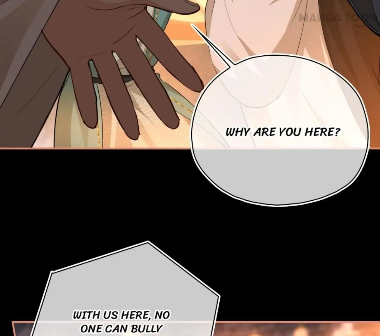 Indulgence [Official] - Chapter 48 manhwa