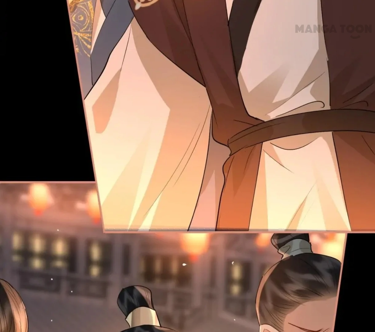 Indulgence [Official] - Chapter 48 manhwa