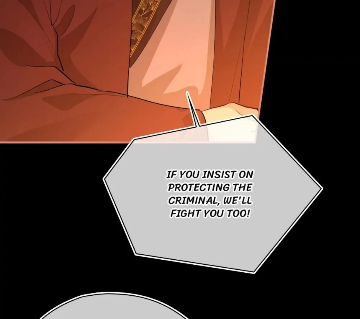 Indulgence [Official] - Chapter 48 manhwa