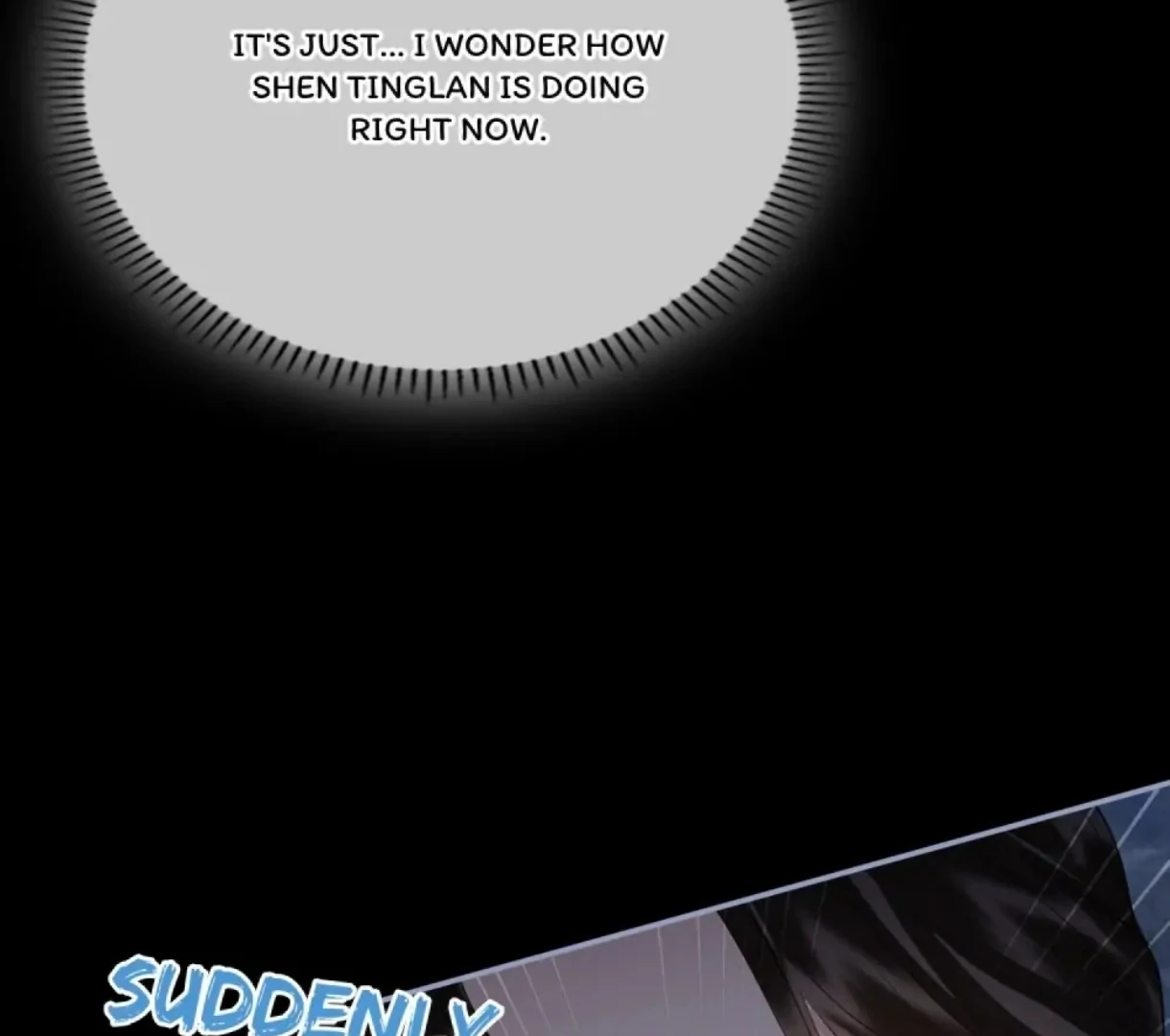 Indulgence [Official] - Chapter 48 manhwa