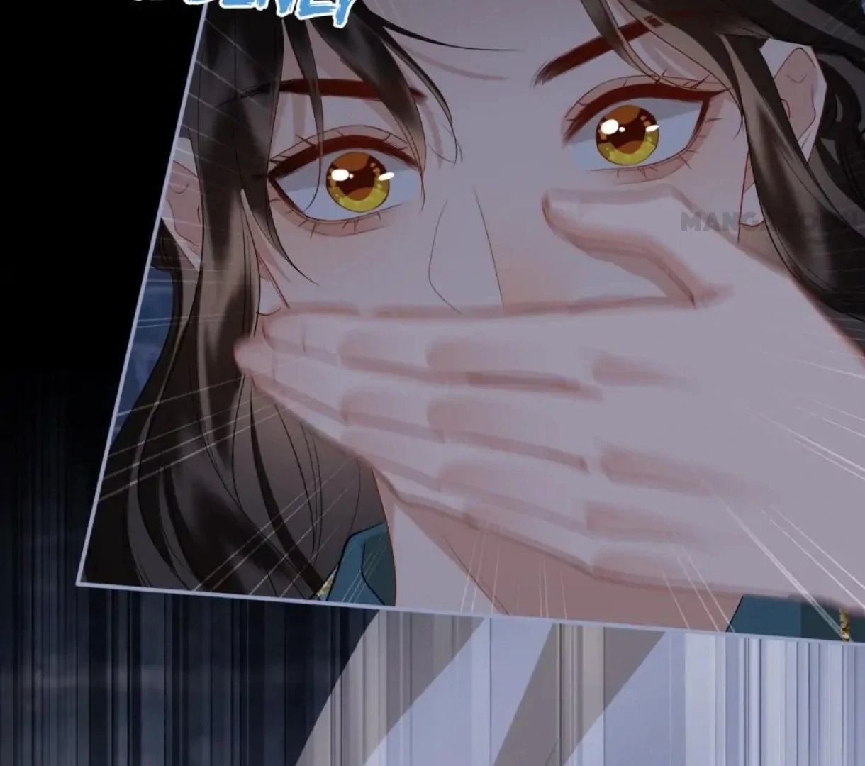 Indulgence [Official] - Chapter 48 manhwa