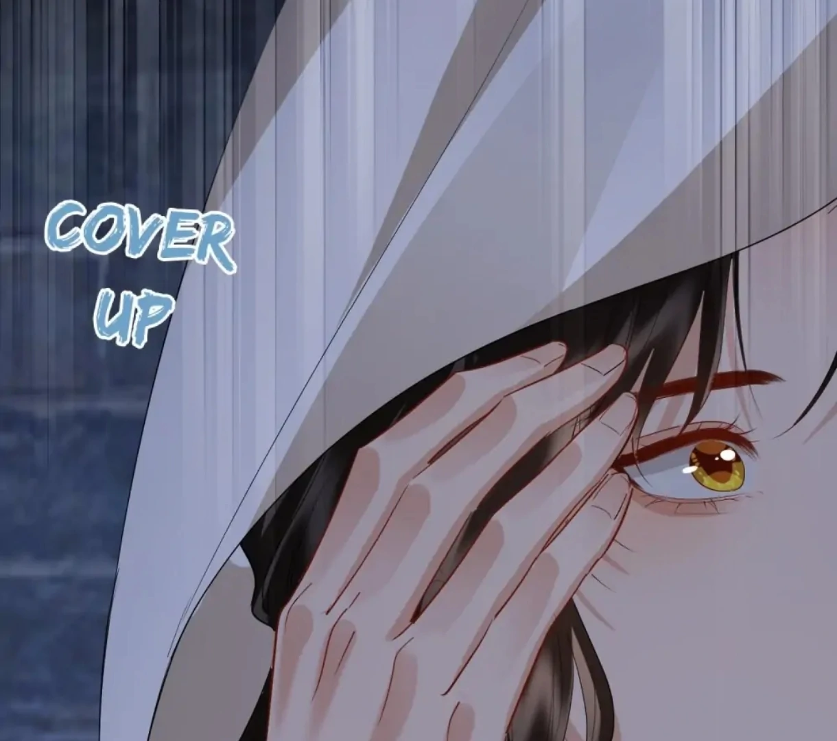 Indulgence [Official] - Chapter 48 manhwa